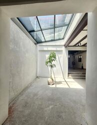 Club Street (D1), Shop House #497801401